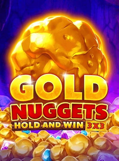 Instant win crash game cover at 777jb