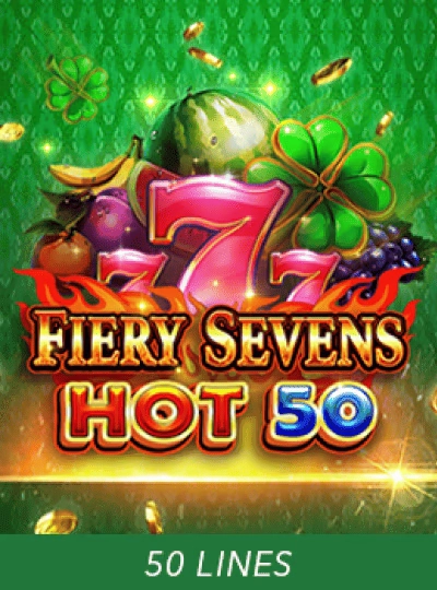 777jb new game