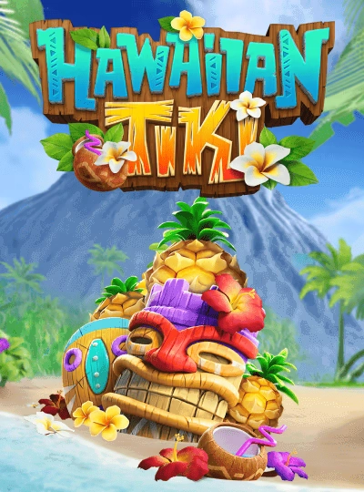 Bonus round slot game cover at 777jb