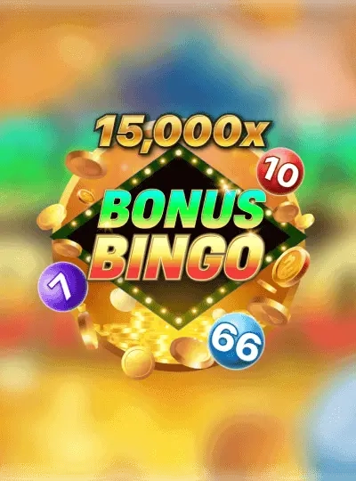 Jackpot slot cover on 777jb platform