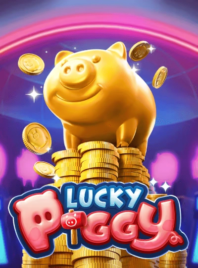 777jb new game
