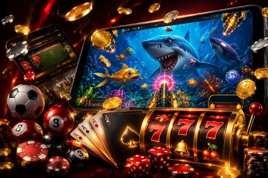 777jb