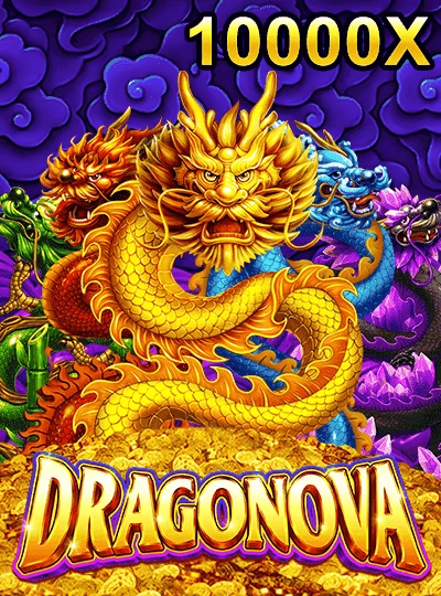 Live casino game cover available at 777jb