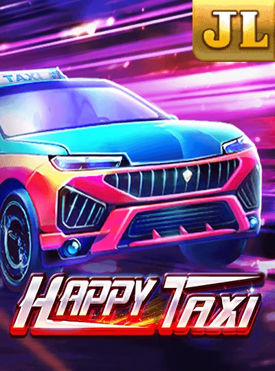 Popular slot title cover available at 777jb