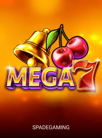 Feature slot game cover at 777jb casino