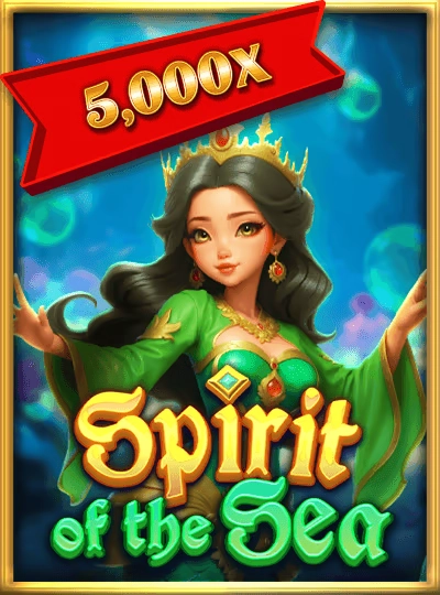 Live roulette game cover at 777jb casino