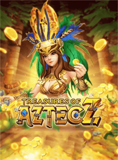 Classic slot game cover from 777jb