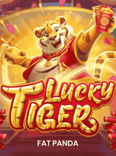 Cricket betting game cover at 777jb