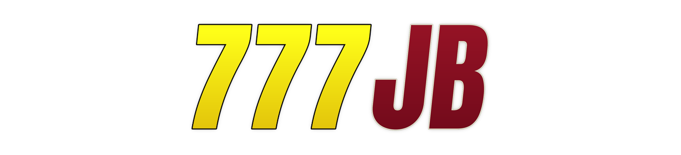 777jb